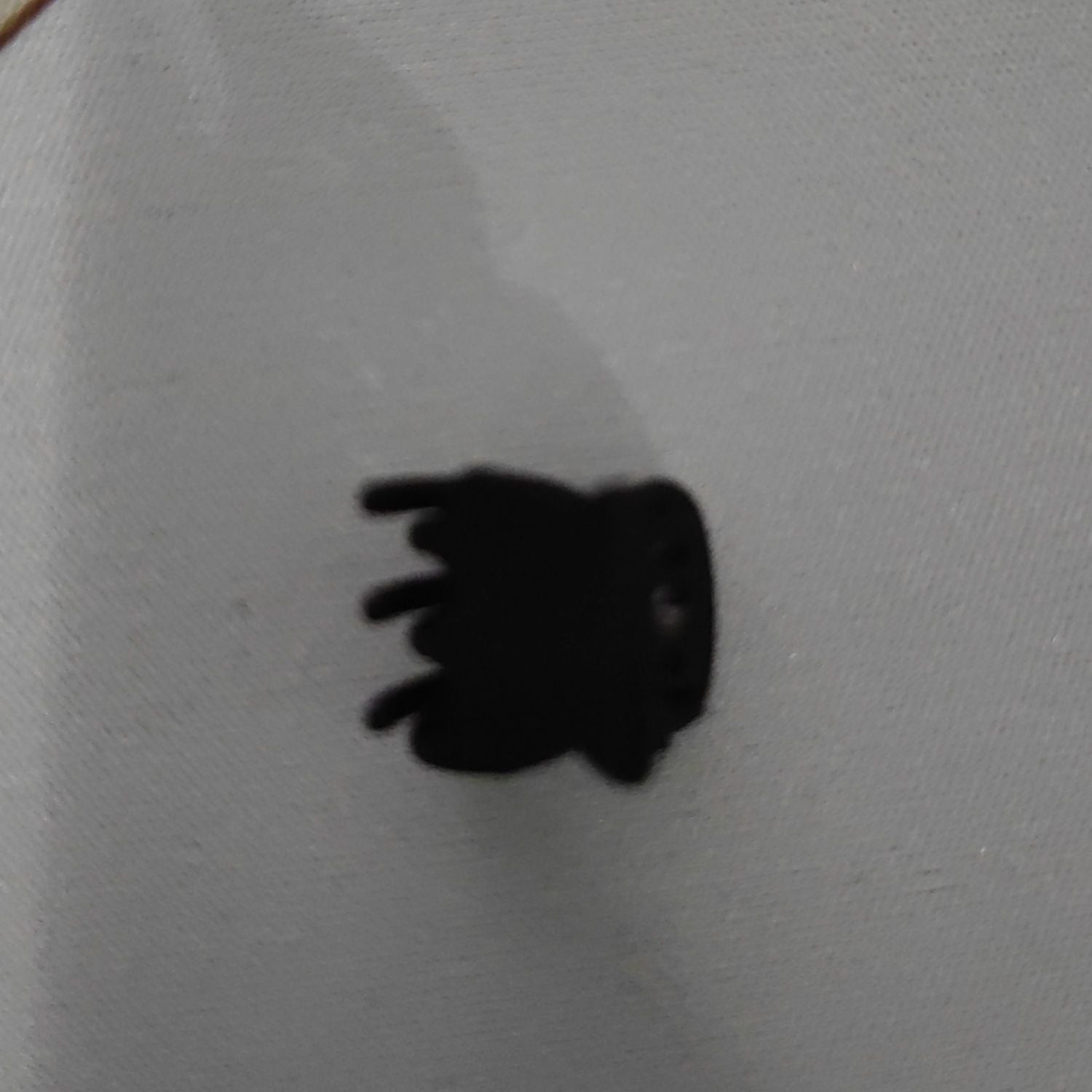 Kawano 9 Boxed Seamless Hair Rings 2021 New Temperament Hair Rope Simple Small Rubber Band Women'S Head Rope