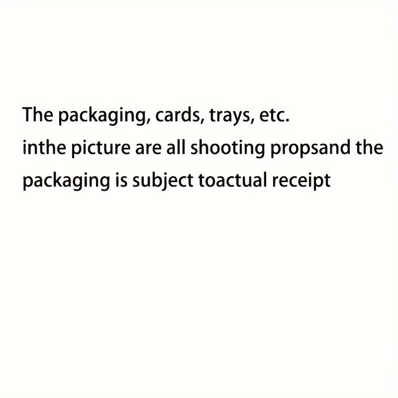 12pcs of Cloud Hairpins New Style Side Clips Bangs Clips Colorful Bb Clips Headdress Hairpins